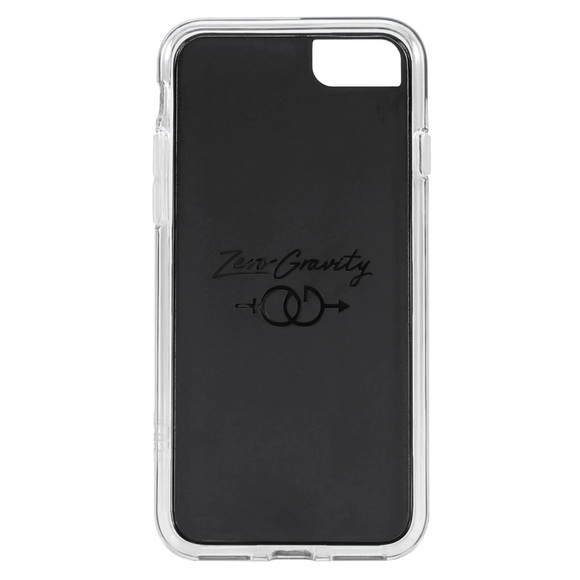 🎁IPHONE 11 PRO MAX CASE - Picture 3 of 4